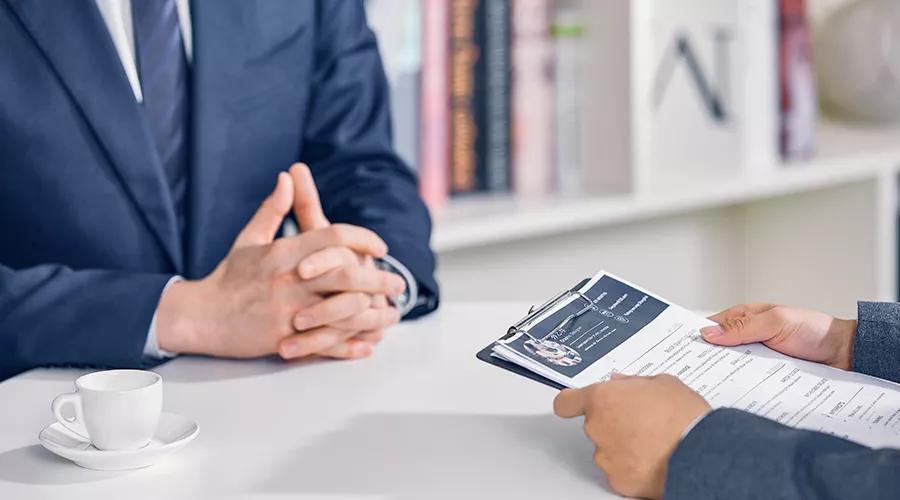 养老社保补缴新政策,社保养老断缴可以补缴吗