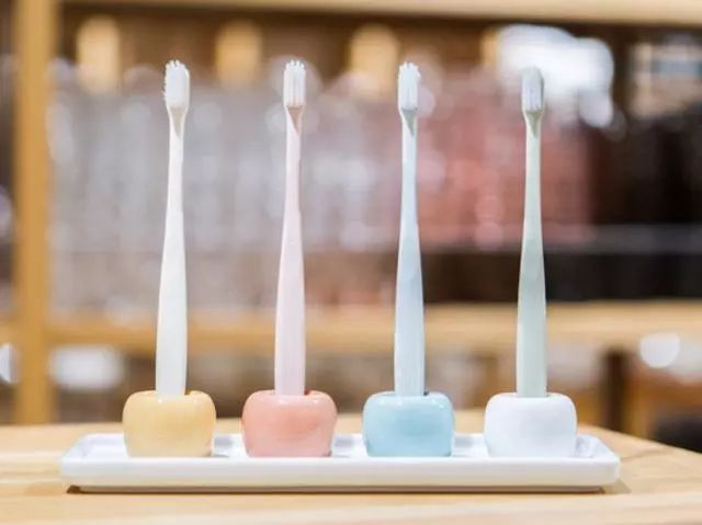 muji良品红黑榜,muji无印良品红榜