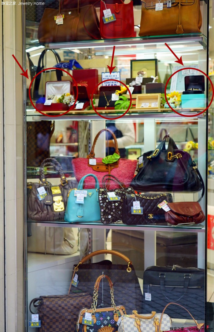 法国专柜卡地亚love戒指价格,在日本花3800万买郊区别墅