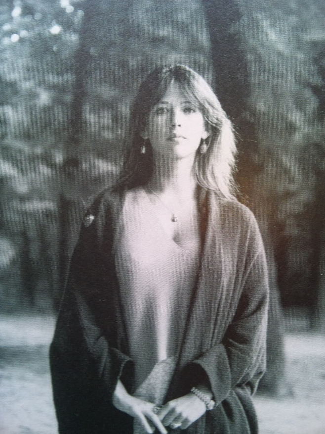 把别人对你的苛求，当*爱做**，但不要每一次都接受