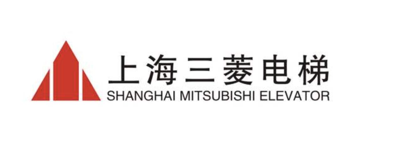 迅达电梯世界排名500强排第几,好的迅达电梯品牌排行榜前十名