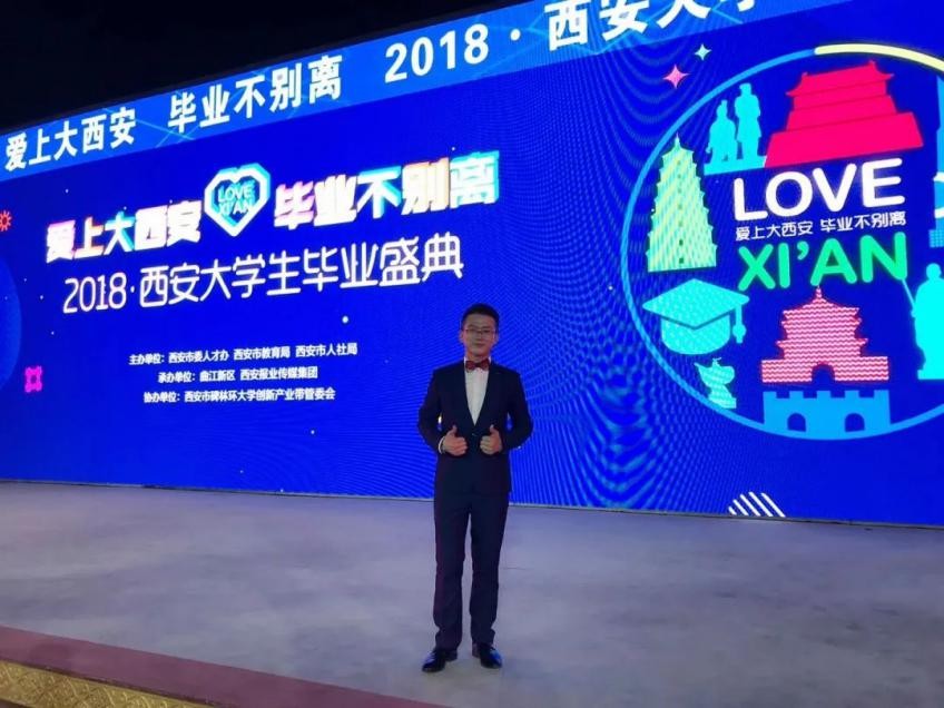 义无反顾！陕西学霸军人：辞职参军，服役于空军某旅，获重要荣誉