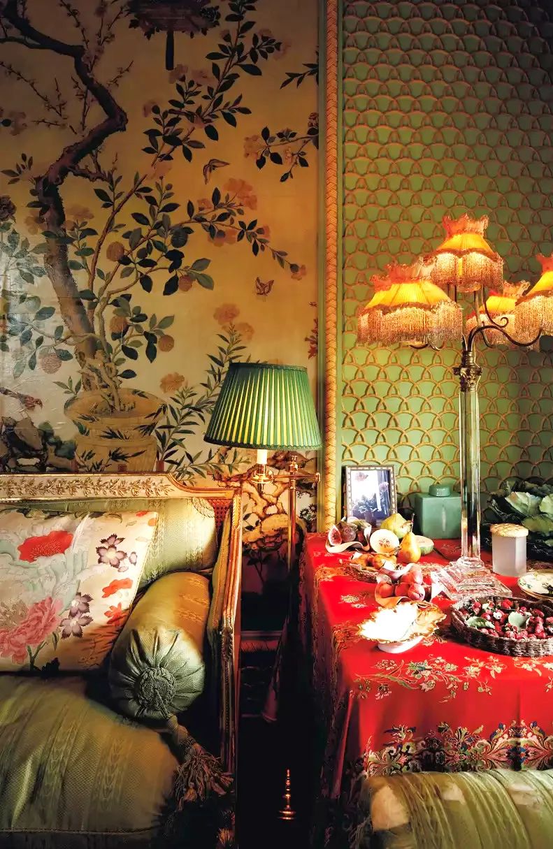 华尔街之狼卖证券片段,华尔街之狼现实主义