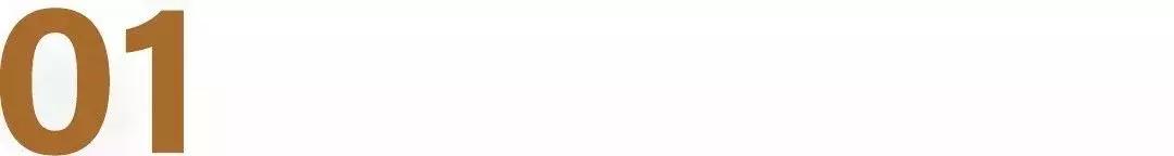 一个进口饼干品牌,入局社交电商,1天卖了1200万