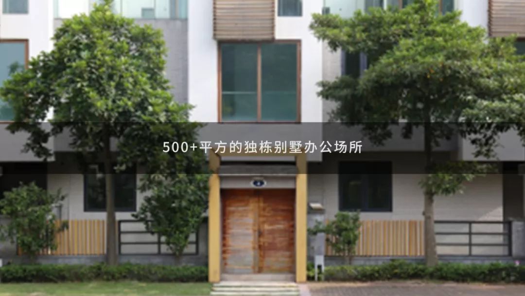 当下视觉摄影,当下视觉摄影工作室