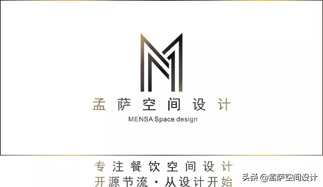 顶级意大利室内设计风格,意大利托斯卡纳室内设计风格