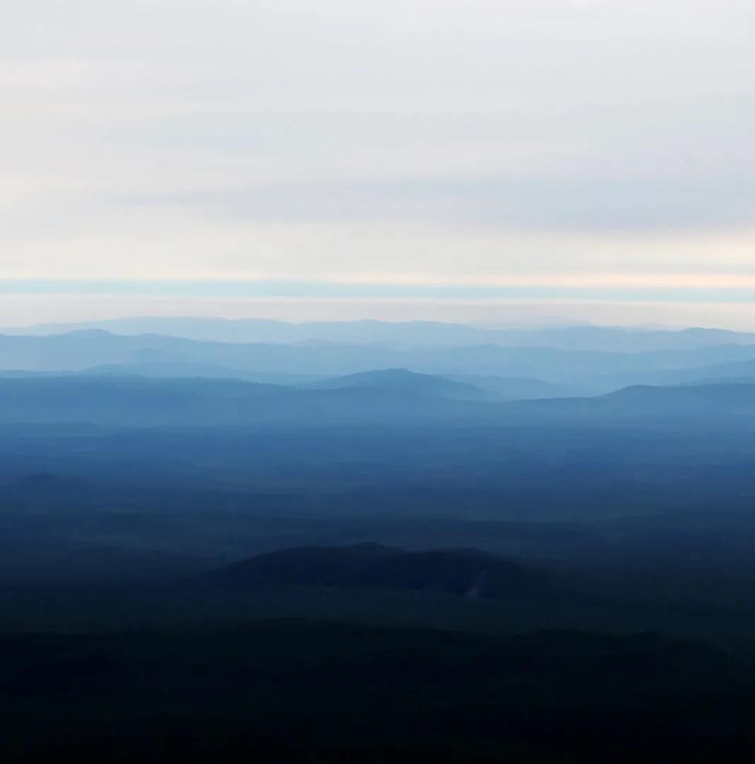 长白山之神由来,长白山有哪些神