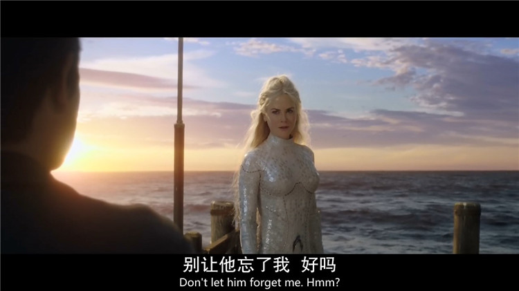 当贝b1盒子怎么样看电视直播,当贝b1超级盒子和b1s的区别