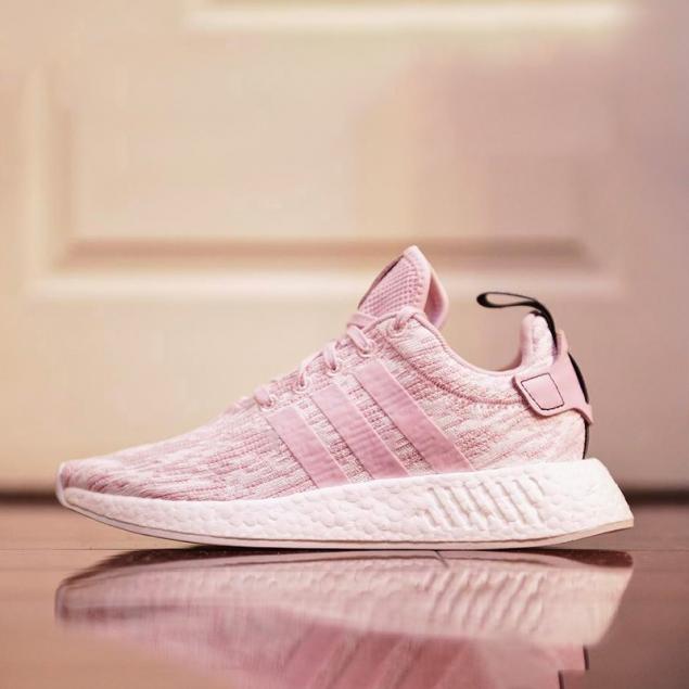 颜值高穿的舒服的鞋子夏天女孩子,颜值暴击的女生