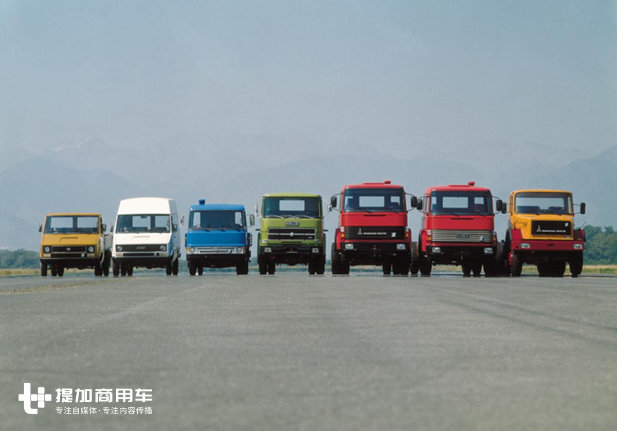 南京依维柯turbodaily轻货,南京依维柯daily轻卡