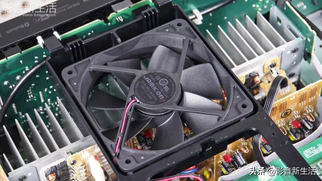 onkyo功放tx-sr600,onkyo功放tx-sr700