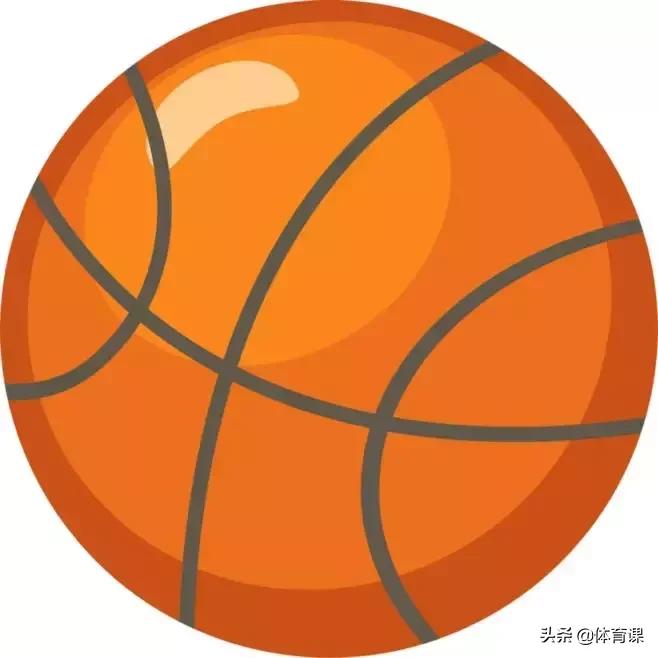 运动造就健康的体魄和宽阔的胸怀,运动才是健康的本钱