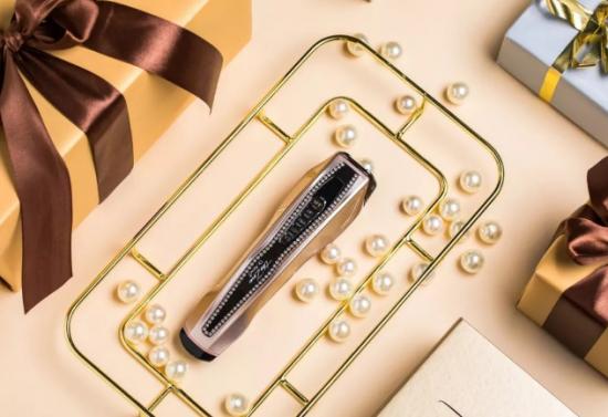 美容仪合格产品有哪些,美容仪监管缺点