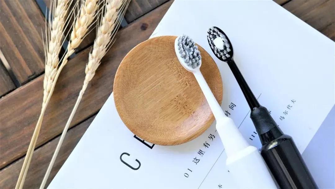 看牙又贵又遭罪,看牙那么贵没人管吗