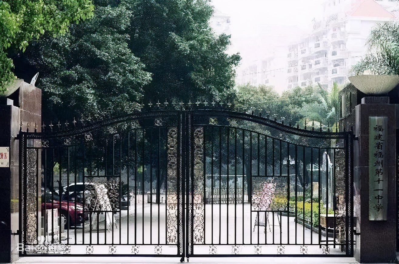 仅次于985211的学校,中国高考最牛的前10所高中