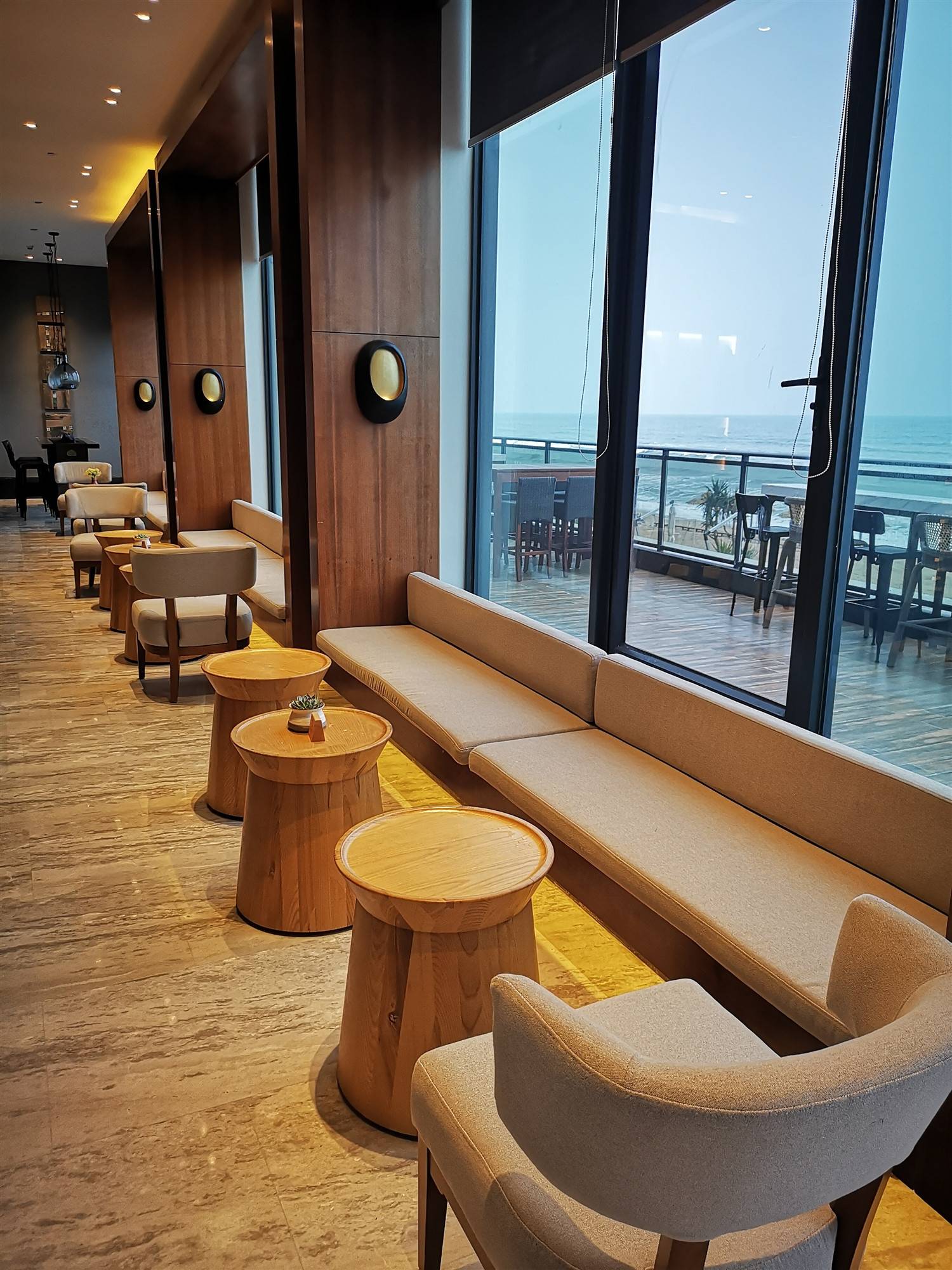 双月湾豪生和都喜天丽哪个酒店好,双月湾檀悦豪生和都喜天丽区别