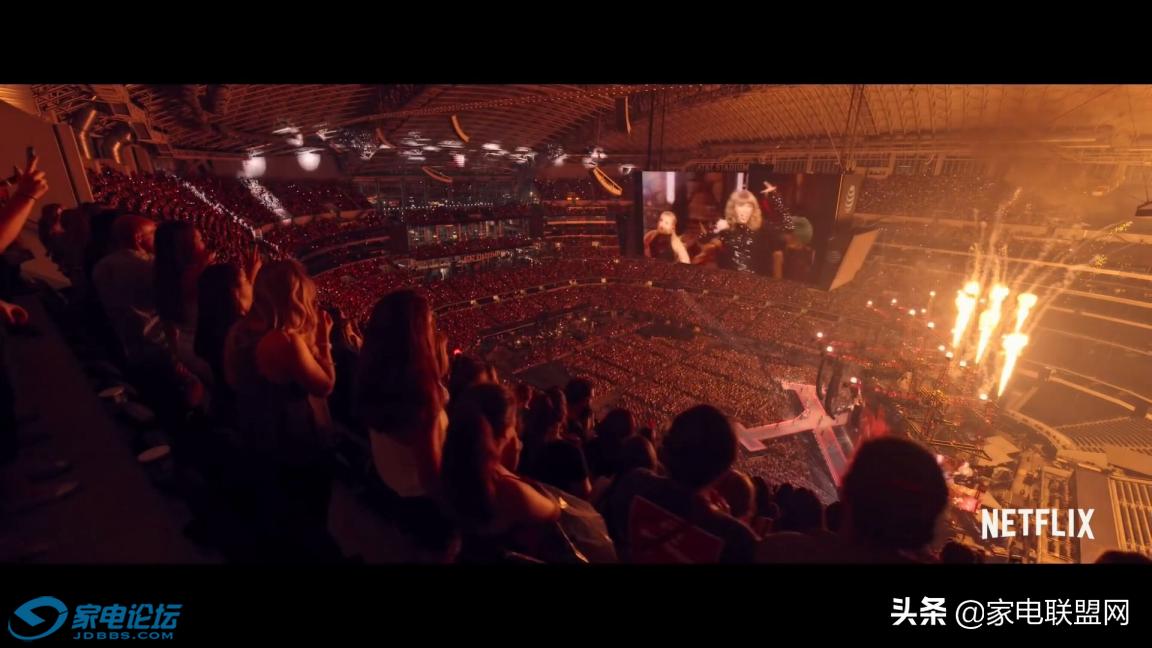 索尼ht-s500rf环绕音响,索尼ht-s500rf评测