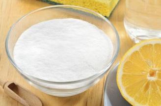 门牙黄变白的简单方法,喝茶牙黄变白最实用的方法