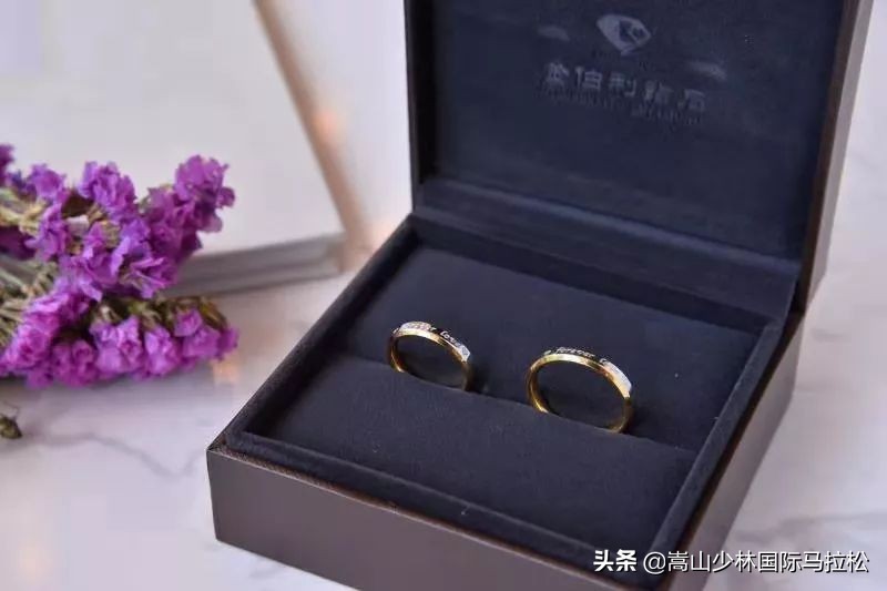 确认过眼神你就是我要遇上对的人,确认过眼神你就是我的人