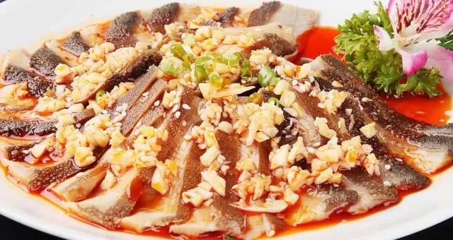 最适合夏天吃的凉拌菜都有哪些,夏天必备的各种花样凉拌菜