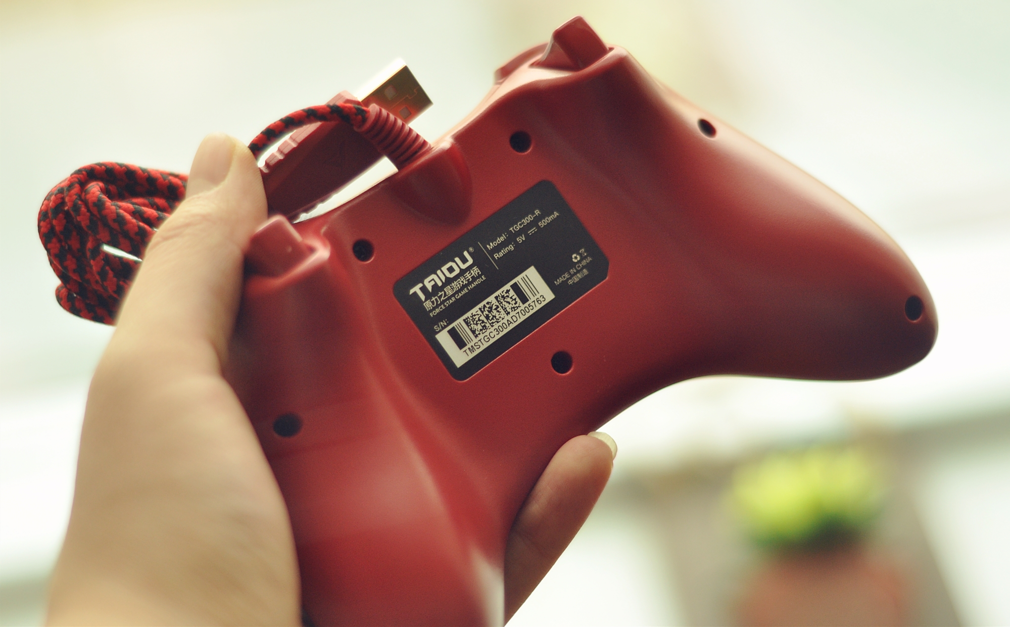 閽涘害鍘熷姏涔嬫槦鎵嬫焺,閽涘害鍘熷姏涔嬫槦娓告垙鎵嬫焺