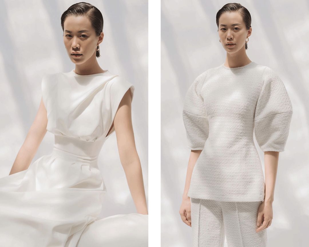 买不起bba才选择二线品牌,买不起bba的都是什么人