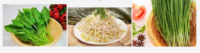 宝宝上火怎么办吃清火宝,宝宝上火怎么吃面