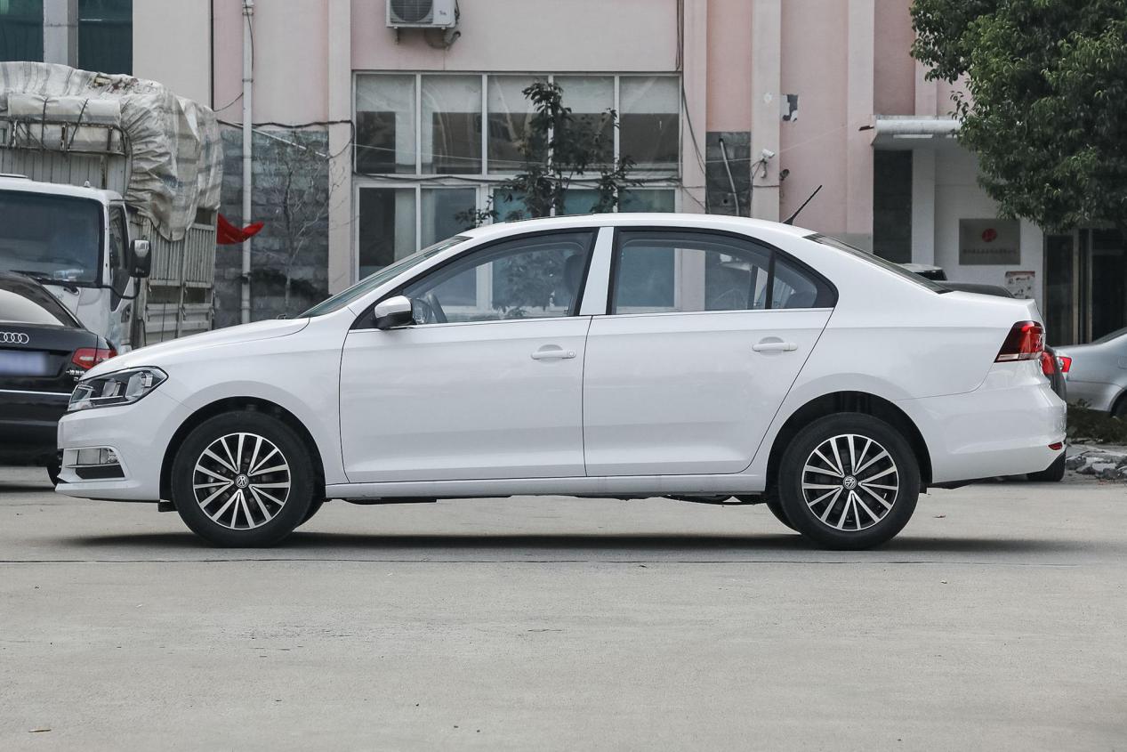 月销量过万的车有哪些,月销量轻松过3万台的车