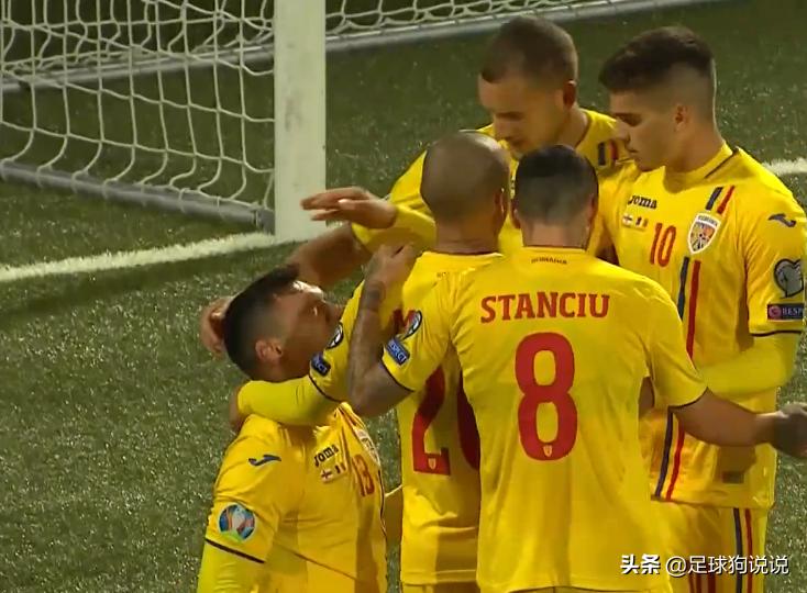 5场4败欧洲豪门轰然倒塌,剩余7场全败战绩为40胜12负