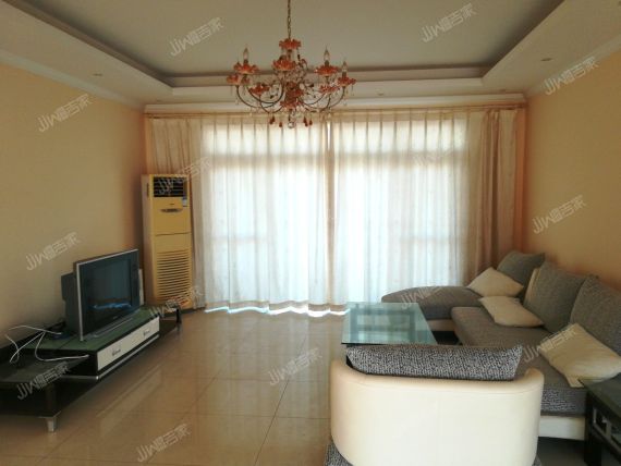 武汉东西湖别墅带院,东西湖球场别墅