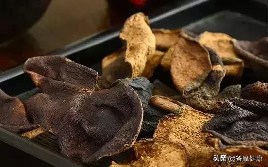 失眠严重睡不着休息最好方式,长期失眠身体无力看什么