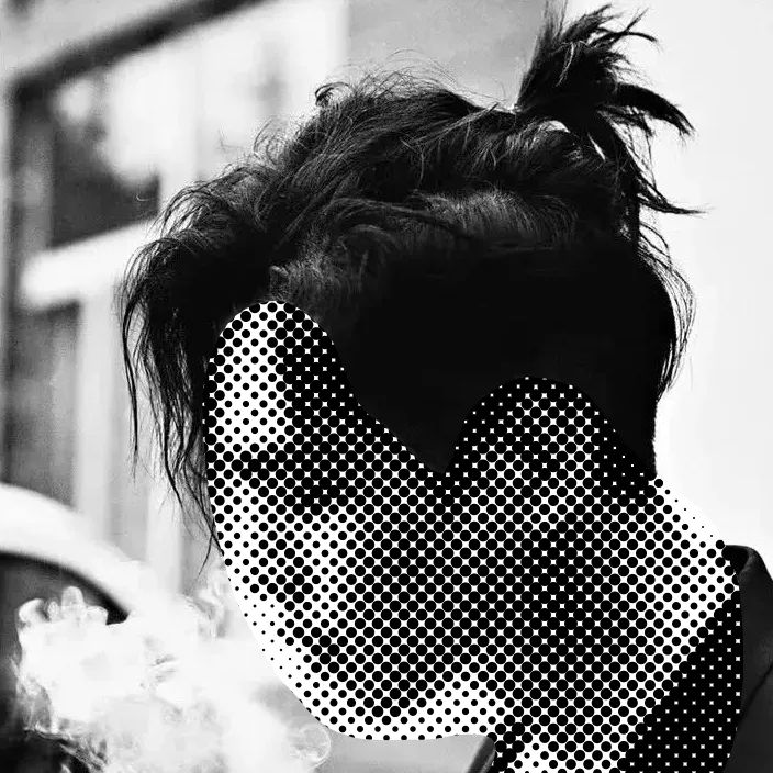 十款最潮的男生发型,九款超受欢迎的男生发型