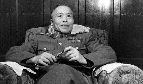 一代悍匪张作霖传奇,张作霖是怎样成为辽西第一悍匪的