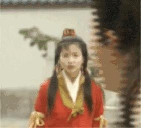 富豪前夫坐牢阔少男友劈腿,名门娇女成浪荡阔太,娇美郭芙空余憾