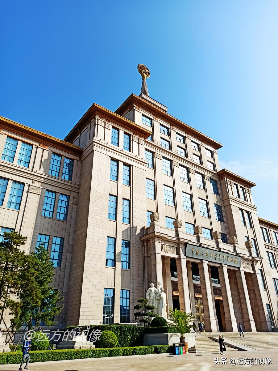 八一建军节参观视频,八一建军节陆海空火箭部队图片