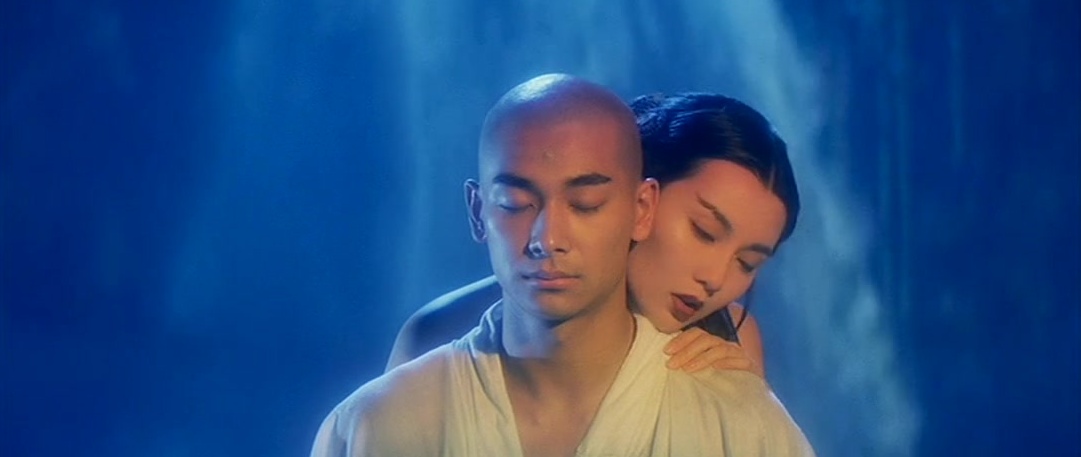 白蛇2青蛇劫起战斗力排行,白蛇2:青蛇劫什么时候上线