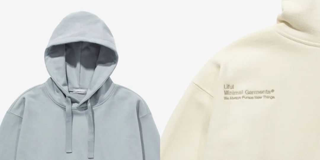 超好看的韩国原单卫衣,卫衣最新韩国款