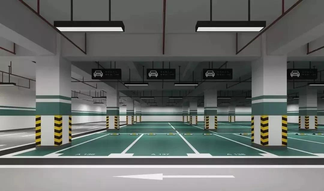 空港体育公园看飞机视频,空港体育运动公园看飞机