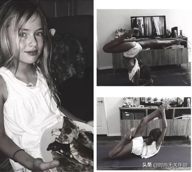 被誉为全球第一美人,被誉为世界最美的女人