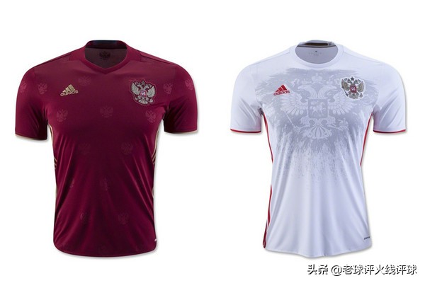 辽足告别金元风暴,金元足球和辽足