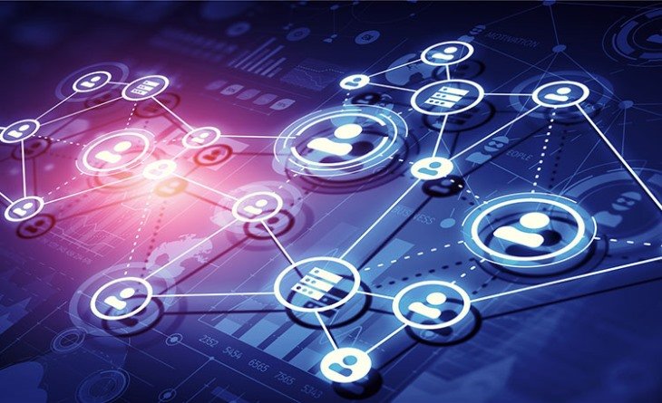 比较好的外贸软件有哪些,好的外贸软件有哪些