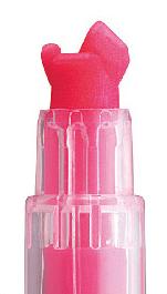 好用的日系文具推荐,推荐淘宝上的好物文具