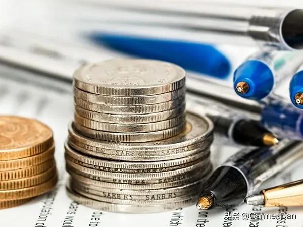 离岸银行开户账户使用的7点建议,海外开立离岸银行账户所需材料