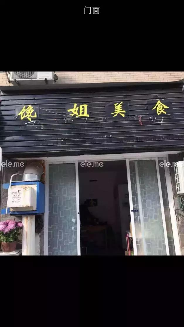 <html>
<head><title>502BadGateway</title></head>
<body>
<center><h1>502BadGateway</h1></center>
<hr><center>nginx</center>
</body>
</html>
<!--apaddingtodisableMSIEandChromefriendlyerrorpage-->
<!--apaddingtodisableMSIEandChromefriendlyerrorpage-->
<!--apaddingtodisableMSIEandChromefriendlyerrorpage-->
<!--apaddingtodisableMSIEandChromefriendlyerrorpage-->
<!--apaddingtodisableMSIEandChromefriendlyerrorpage-->
<!--apaddingtodisableMSIEandChromefriendlyerrorpage-->
