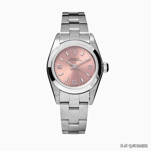 2022最受欢迎奢侈品十大排名,2021最受欢迎奢侈品