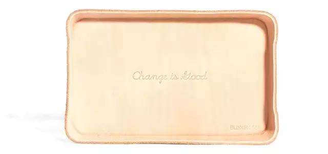 美国纽约著名酒店,亚洲第一ace酒店