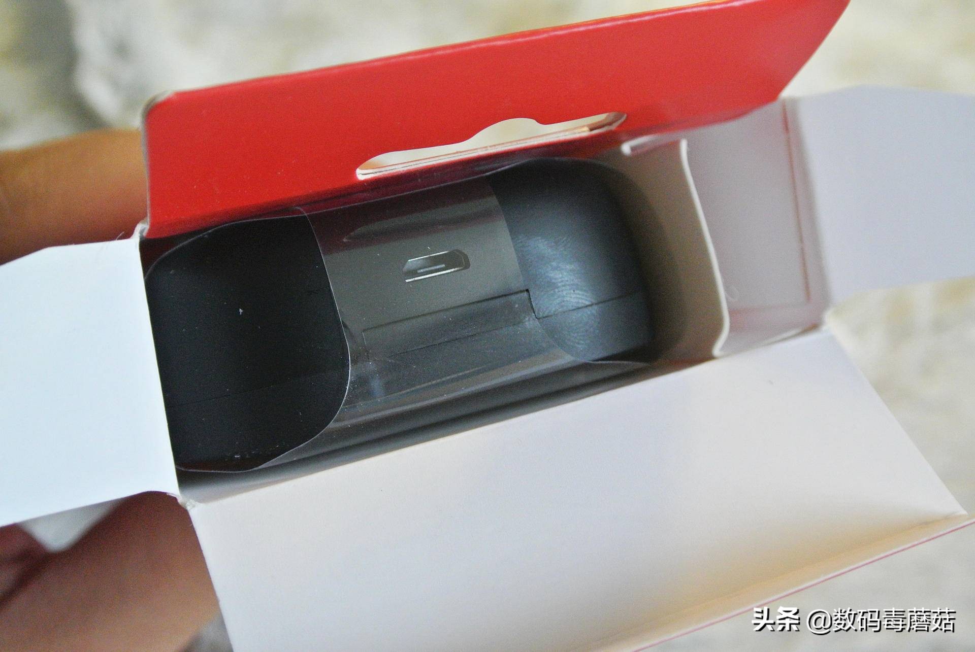 红米airdots2pro测评,红米redmiairdots2测评