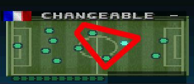 实况足球2002元老队阵容,实况足球2002球队阵容