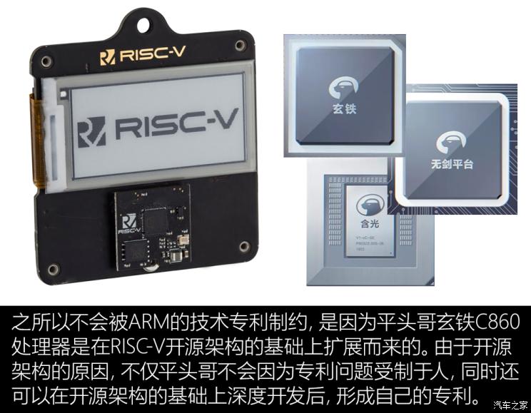 零跑凌芯01可以升级吗,凌芯01芯片