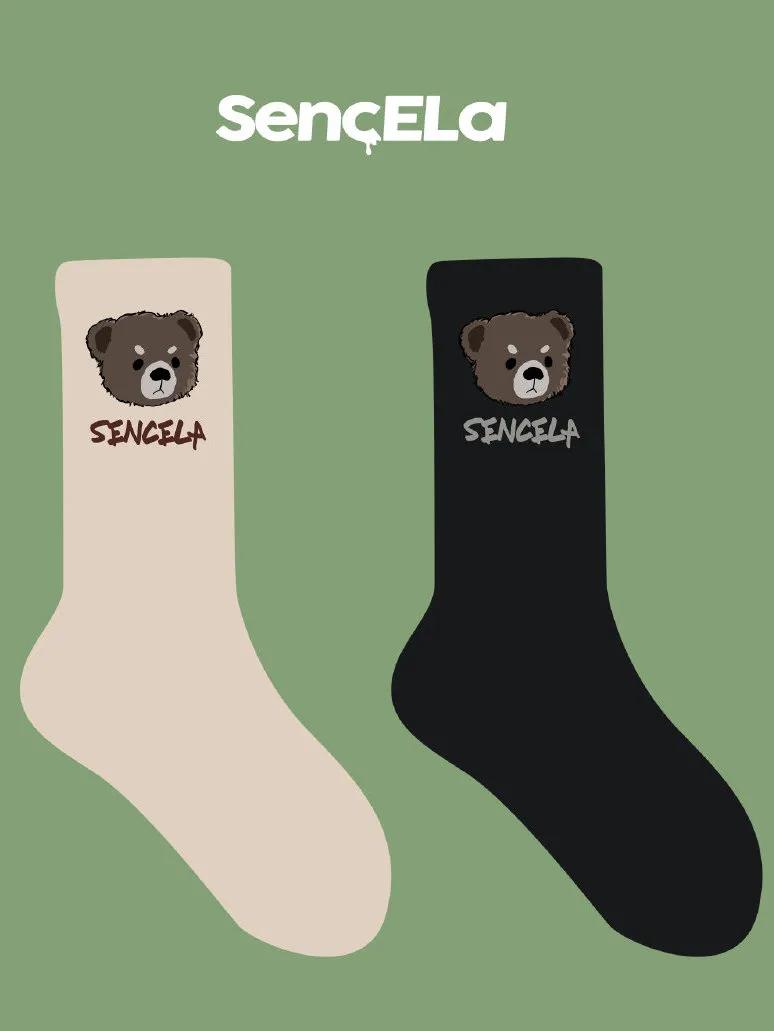 明星都在穿的品牌集合来啦,推荐明星穿的平价服装